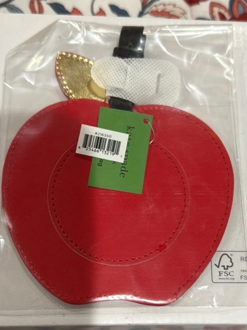 kate spade kate spade